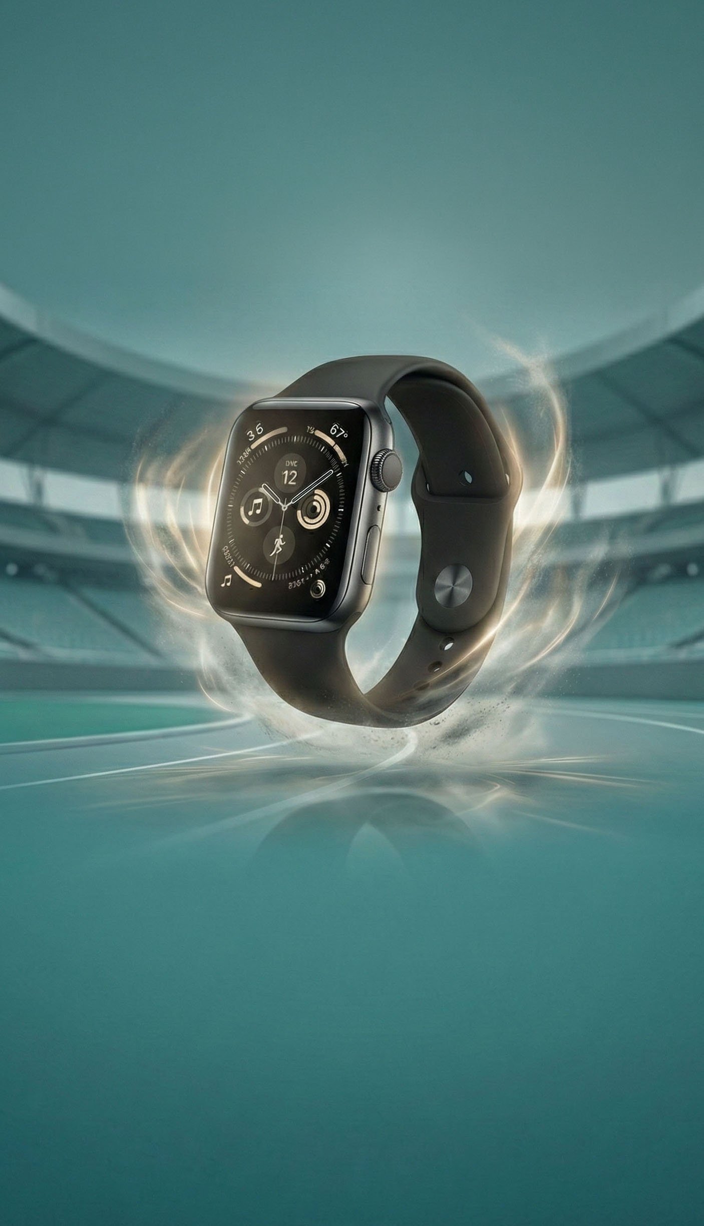 Προωθητικό banner νέων αφίξεων