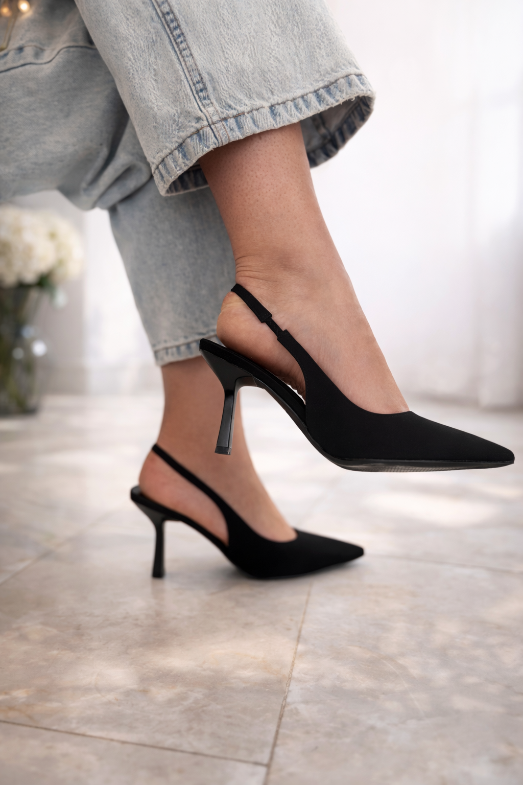 Προωθητικό banner νέων αφίξεων