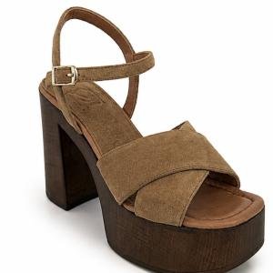 CLOGS
