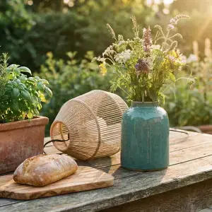 Σπίτι & Κήπος