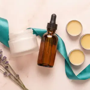 Ομορφιά & Υγεία