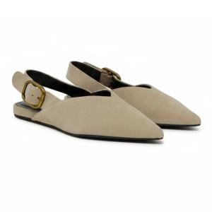 ΜΠΑΛΑΡΙΝΕΣ