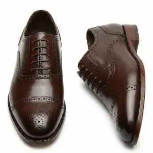 Πρόγραμμα Fitness 12 Εβδομάδων