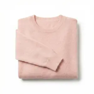 Οδηγός Ελληνικού Κρασιού