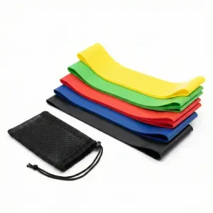 eBook Πλεκτών Σχεδίων