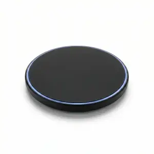 Ασύρματος Φορτιστής