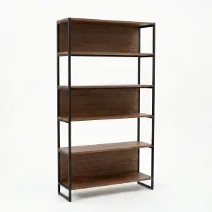 Βιβλιοθήκη Καρυδιάς