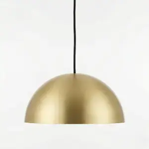 Κρεμαστό Φωτιστικό