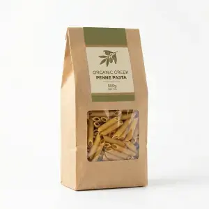 Πακέτο Προτύπων Βιογραφικού