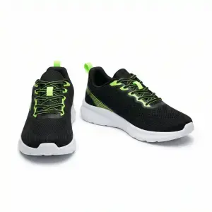 Αθλητικά Παπούτσια Τρεξίματος