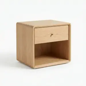 Κομοδίνο Δρύινο