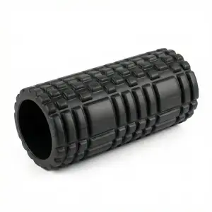 Foam Roller Μασάζ